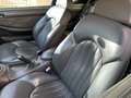 Maserati 3200 3.2 V8 368 Grau - thumbnail 17