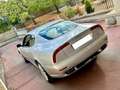 Maserati 3200 3.2 V8 368 Grau - thumbnail 11