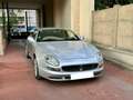 Maserati 3200 3.2 V8 368 Grau - thumbnail 2