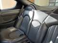 Maserati 3200 3.2 V8 368 Grau - thumbnail 21
