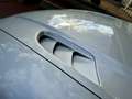 Maserati 3200 3.2 V8 368 Grau - thumbnail 15