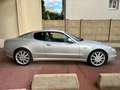 Maserati 3200 3.2 V8 368 Grau - thumbnail 5