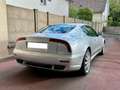 Maserati 3200 3.2 V8 368 Grau - thumbnail 8