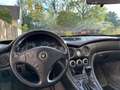 Maserati 3200 3.2 V8 368 Grau - thumbnail 20