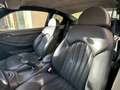 Maserati 3200 3.2 V8 368 Grau - thumbnail 19