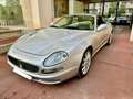 Maserati 3200 3.2 V8 368 Grau - thumbnail 13