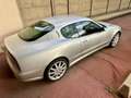 Maserati 3200 3.2 V8 368 Grau - thumbnail 7