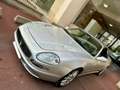 Maserati 3200 3.2 V8 368 Grau - thumbnail 12