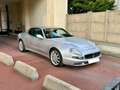 Maserati 3200 3.2 V8 368 Grau - thumbnail 1