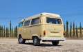 Volkswagen T2 T2B Westfalia Beige - thumbnail 2