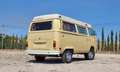 Volkswagen T2 T2B Westfalia Beige - thumbnail 3