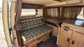 Volkswagen T2 T2B Westfalia Beige - thumbnail 5