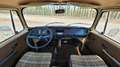 Volkswagen T2 T2B Westfalia Beige - thumbnail 4