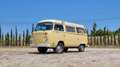 Volkswagen T2 T2B Westfalia Beige - thumbnail 1