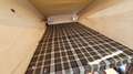 Volkswagen T2 T2B Westfalia Beige - thumbnail 6