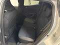 Renault Clio V 1.0 TCE 90CH EQUILIBRE Grau - thumbnail 12