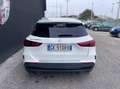 Mercedes-Benz GLA 200 200 d Premium Pack Night Telecamera AMG Weiß - thumbnail 14