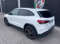 Mercedes-Benz GLA 200 200 d Premium Pack Night Telecamera AMG Weiß - thumbnail 4