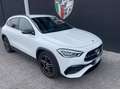 Mercedes-Benz GLA 200 200 d Premium Pack Night Telecamera AMG Weiß - thumbnail 5