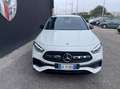 Mercedes-Benz GLA 200 200 d Premium Pack Night Telecamera AMG Weiß - thumbnail 15