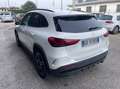 Mercedes-Benz GLA 200 200 d Premium Pack Night Telecamera AMG Weiß - thumbnail 11