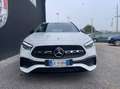 Mercedes-Benz GLA 200 200 d Premium Pack Night Telecamera AMG Weiß - thumbnail 13