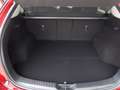 Mazda CX-5 D-184 AWD AT Sports-Line LEDER GSD *AHK* el.Sitzv. Rot - thumbnail 9