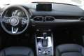 Mazda CX-5 D-184 AWD AT Sports-Line LEDER GSD *AHK* el.Sitzv. Rot - thumbnail 12