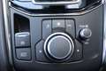 Mazda CX-5 D-184 AWD AT Sports-Line LEDER GSD *AHK* el.Sitzv. Rot - thumbnail 18