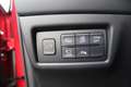 Mazda CX-5 D-184 AWD AT Sports-Line LEDER GSD *AHK* el.Sitzv. Rot - thumbnail 19