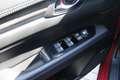 Mazda CX-5 D-184 AWD AT Sports-Line LEDER GSD *AHK* el.Sitzv. Rot - thumbnail 10