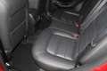 Mazda CX-5 D-184 AWD AT Sports-Line LEDER GSD *AHK* el.Sitzv. Rot - thumbnail 15