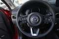 Mazda CX-5 D-184 AWD AT Sports-Line LEDER GSD *AHK* el.Sitzv. Rot - thumbnail 17