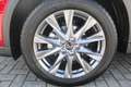 Mazda CX-5 D-184 AWD AT Sports-Line LEDER GSD *AHK* el.Sitzv. Rot - thumbnail 8