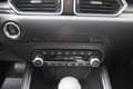 Mazda CX-5 D-184 AWD AT Sports-Line LEDER GSD *AHK* el.Sitzv. Rot - thumbnail 14