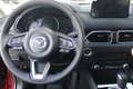 Mazda CX-5 D-184 AWD AT Sports-Line LEDER GSD *AHK* el.Sitzv. Rot - thumbnail 16