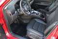 Mazda CX-5 D-184 AWD AT Sports-Line LEDER GSD *AHK* el.Sitzv. Rot - thumbnail 11