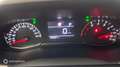 Peugeot 2008 1.2 PureTech 130ch S\u0026S Active Pack EAT8 - thumbnail 10