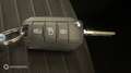 Peugeot 2008 1.2 PureTech 130ch S\u0026S Active Pack EAT8 - thumbnail 16