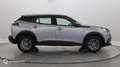 Peugeot 2008 1.2 PureTech 130ch S\u0026S Active Pack EAT8 - thumbnail 4