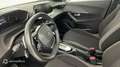 Peugeot 2008 1.2 PureTech 130ch S\u0026S Active Pack EAT8 - thumbnail 12