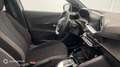 Peugeot 2008 1.2 PureTech 130ch S\u0026S Active Pack EAT8 - thumbnail 15