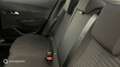 Peugeot 2008 1.2 PureTech 130ch S\u0026S Active Pack EAT8 - thumbnail 13