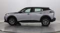 Peugeot 2008 1.2 PureTech 130ch S\u0026S Active Pack EAT8 - thumbnail 8