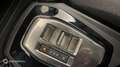 Peugeot 2008 1.2 PureTech 130ch S\u0026S Active Pack EAT8 - thumbnail 20