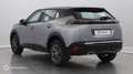 Peugeot 2008 1.2 PureTech 130ch S\u0026S Active Pack EAT8 - thumbnail 7