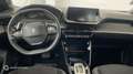 Peugeot 2008 1.2 PureTech 130ch S\u0026S Active Pack EAT8 - thumbnail 11