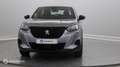 Peugeot 2008 1.2 PureTech 130ch S\u0026S Active Pack EAT8 - thumbnail 2