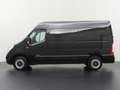 Renault Master 2.3DCi 125PK L2H2 | Airco | Cruise | 3-Persoons | Black - thumbnail 12