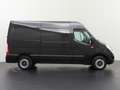 Renault Master 2.3DCi 125PK L2H2 | Airco | Cruise | 3-Persoons | Black - thumbnail 13